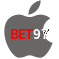Aplicativo bet97 para iOS