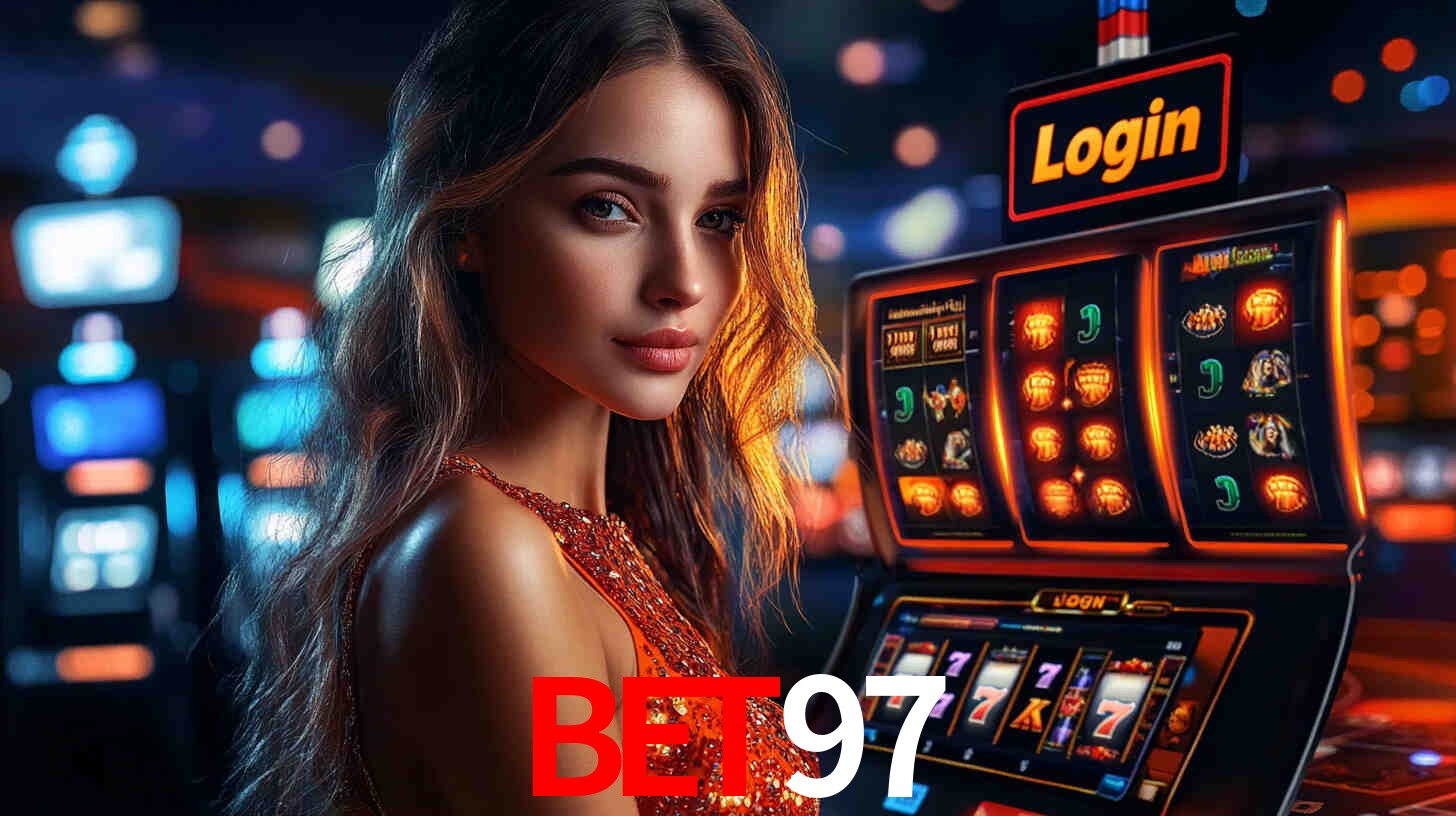 bet97