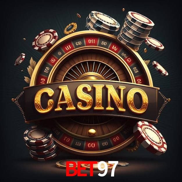 bet97 apk