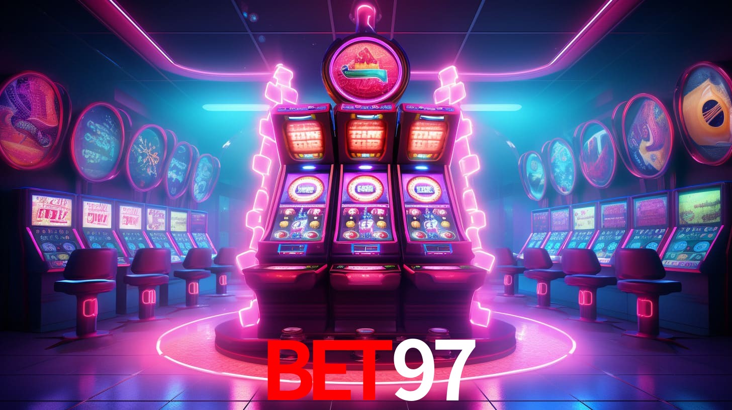 bet97,bet97.com