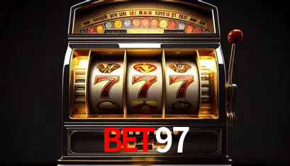 Inovações de Jogos na bet97: O Futuro das Experiências Interativas