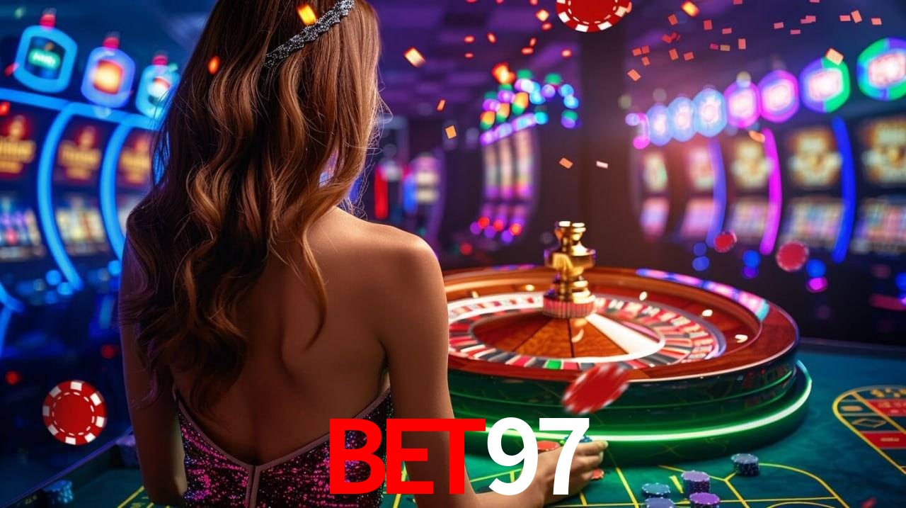 bet97,bet97.com
