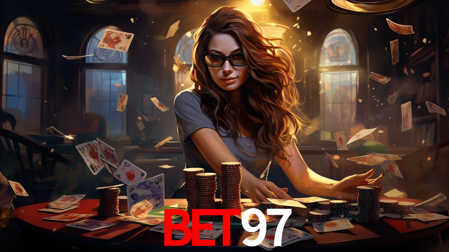Aviator Game bet97
