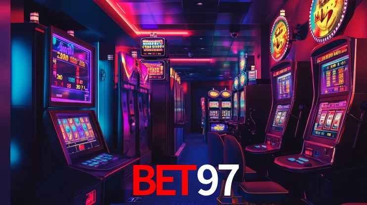 Instant EasyPaisa bet97