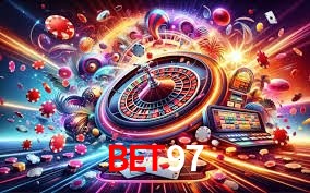 Jogo Aviator bet97