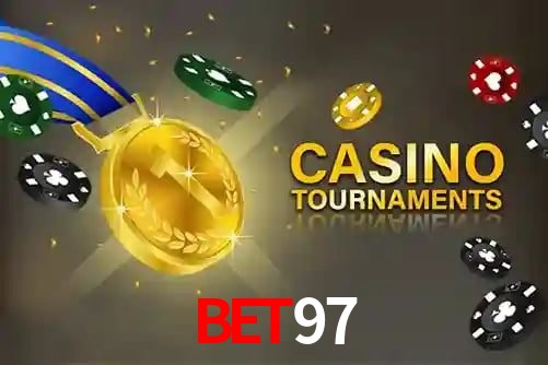bet97.com