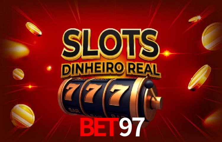 Integração de APIs bet97