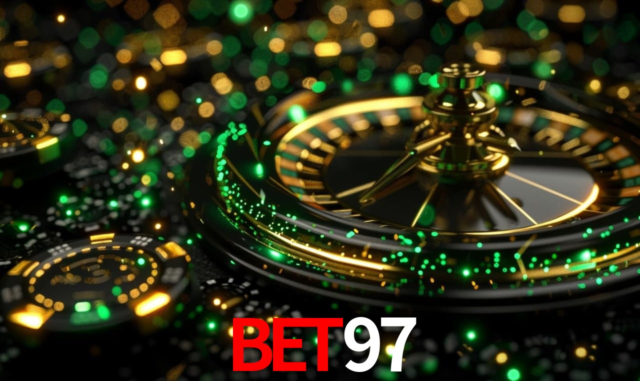 Educação RTP bet97