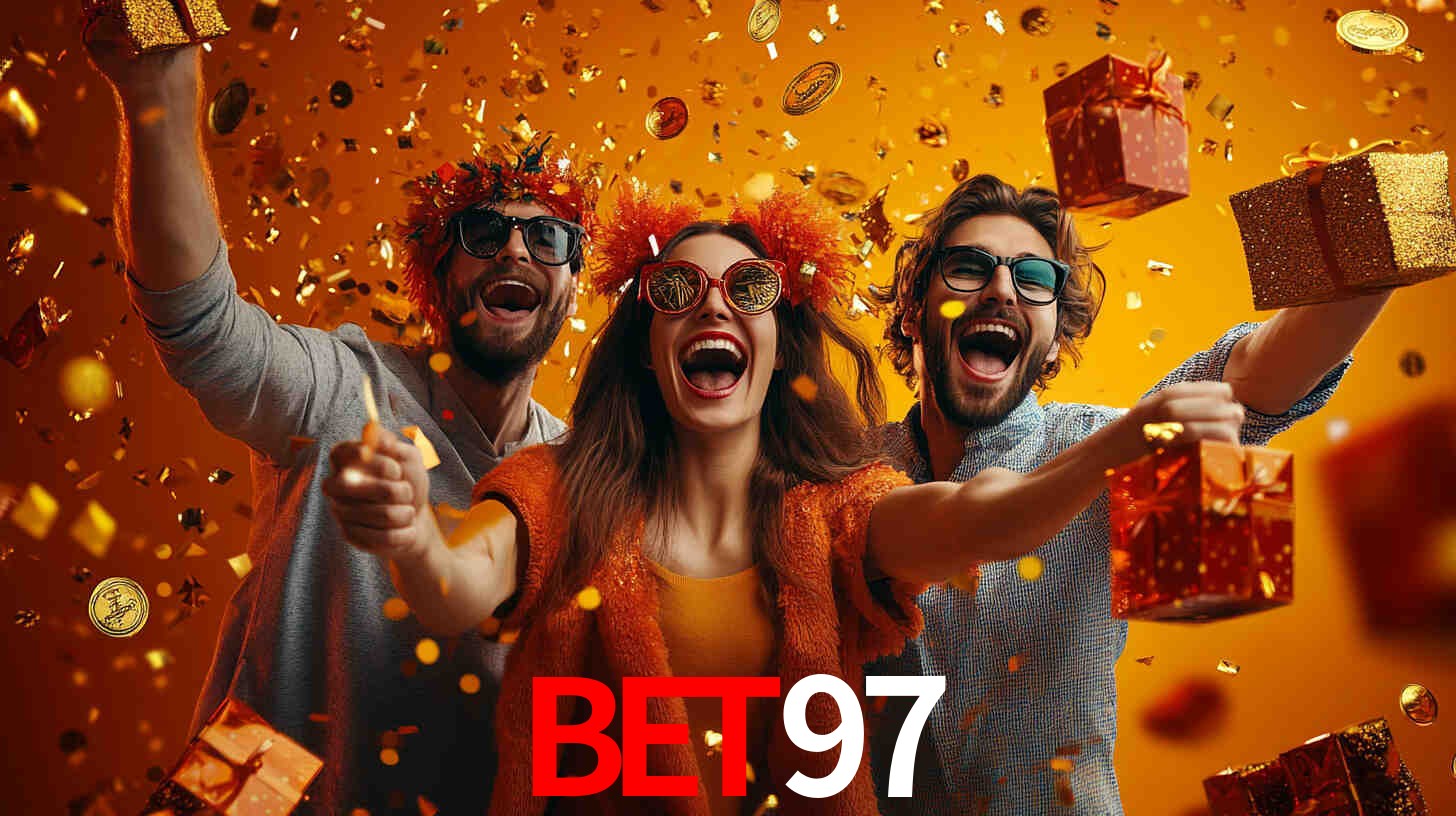 bet97.com