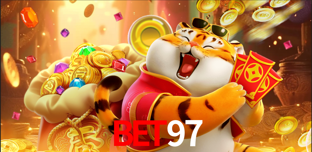bet97 apk