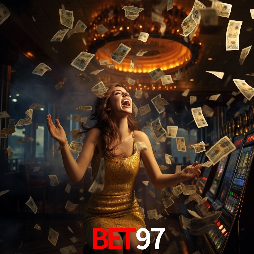 Crash Games Strategies bet97