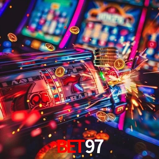 PIX Instantâneo bet97