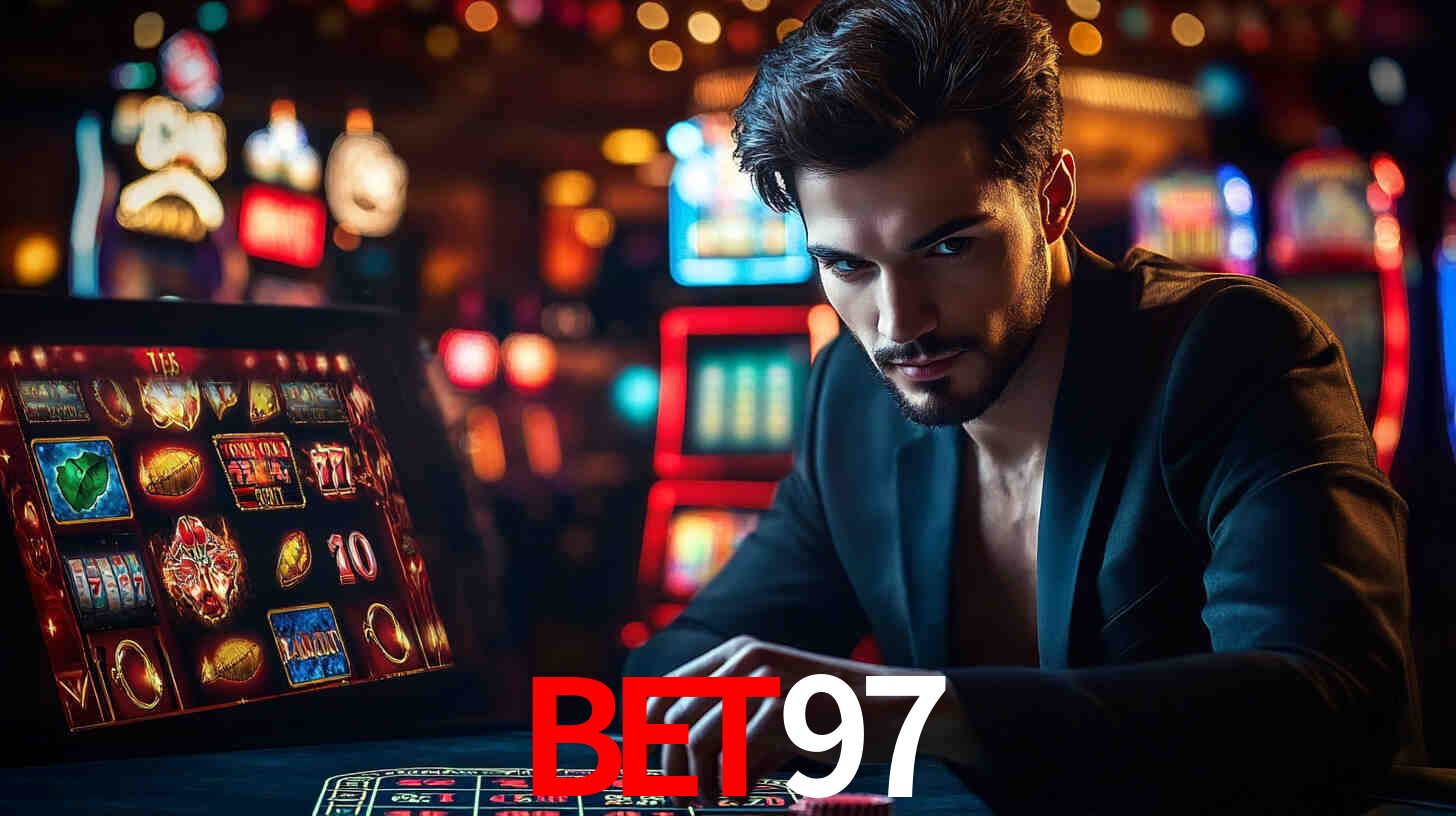 bet97