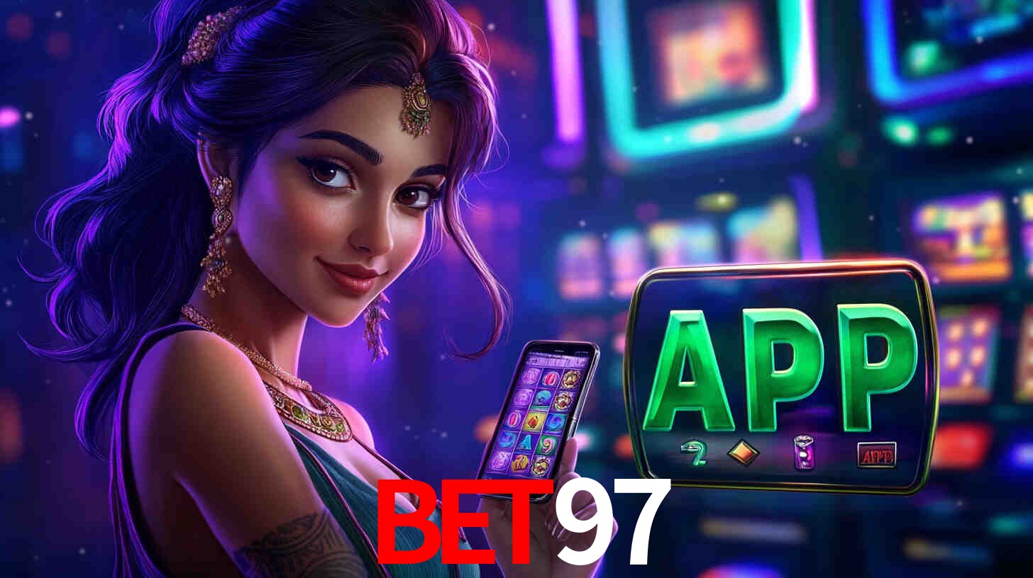 bet97.com