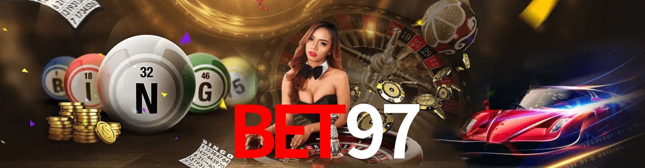 Fortune Tiger bet97