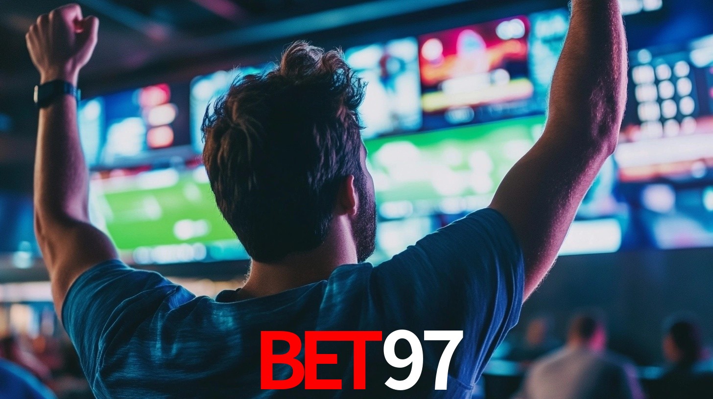 bet97.com