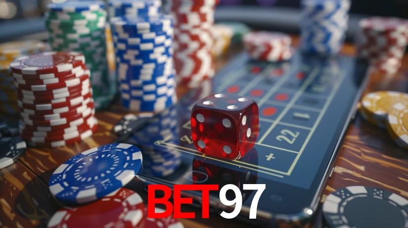 bet97,bet97.com