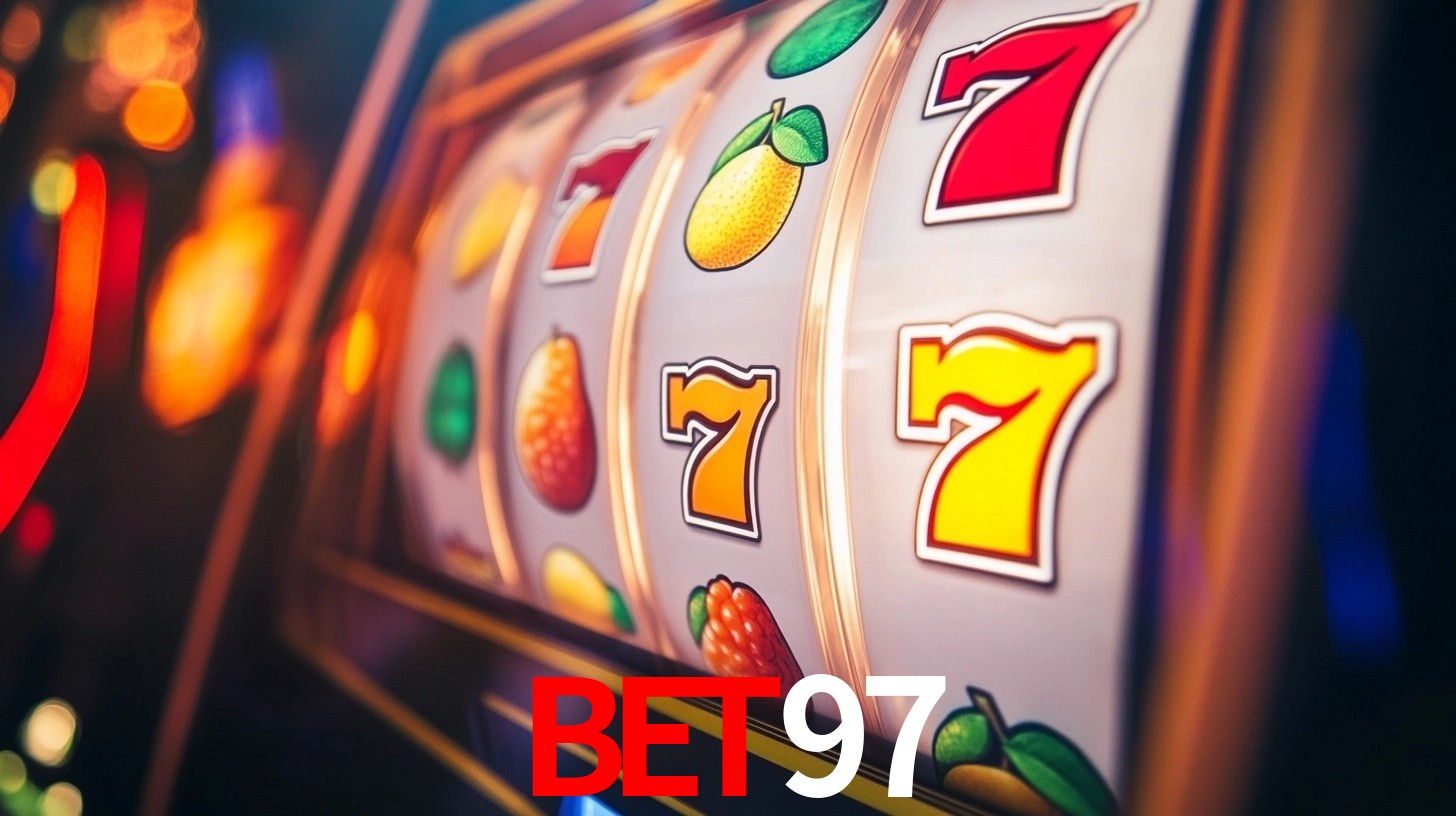Exclusive Games bet97