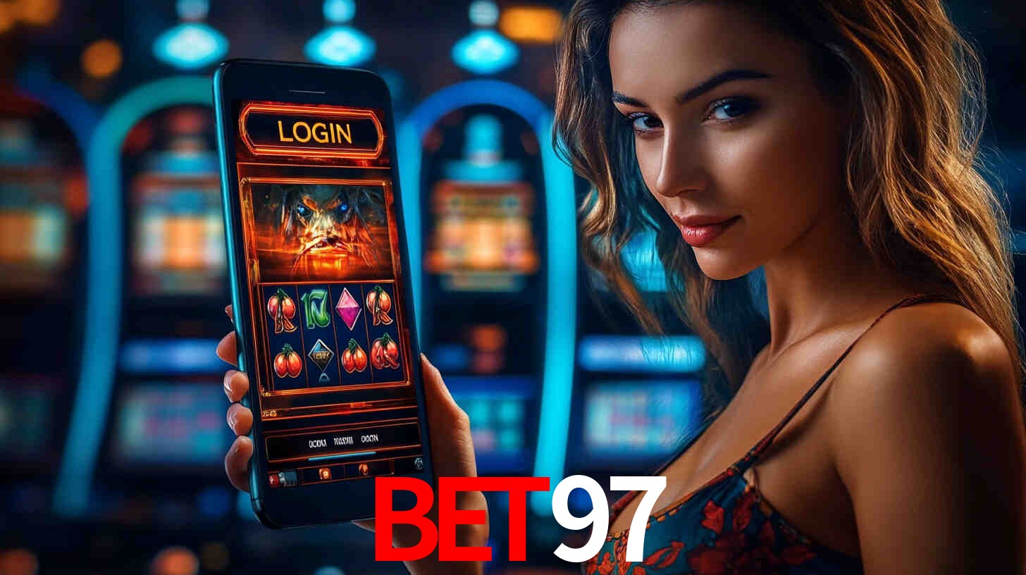 bet97.com
