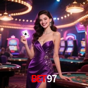 Interface Premium bet97