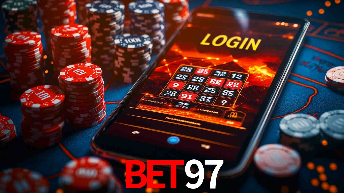 bet97,bet97.com
