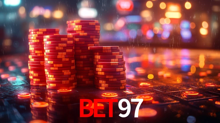 bet97 apk