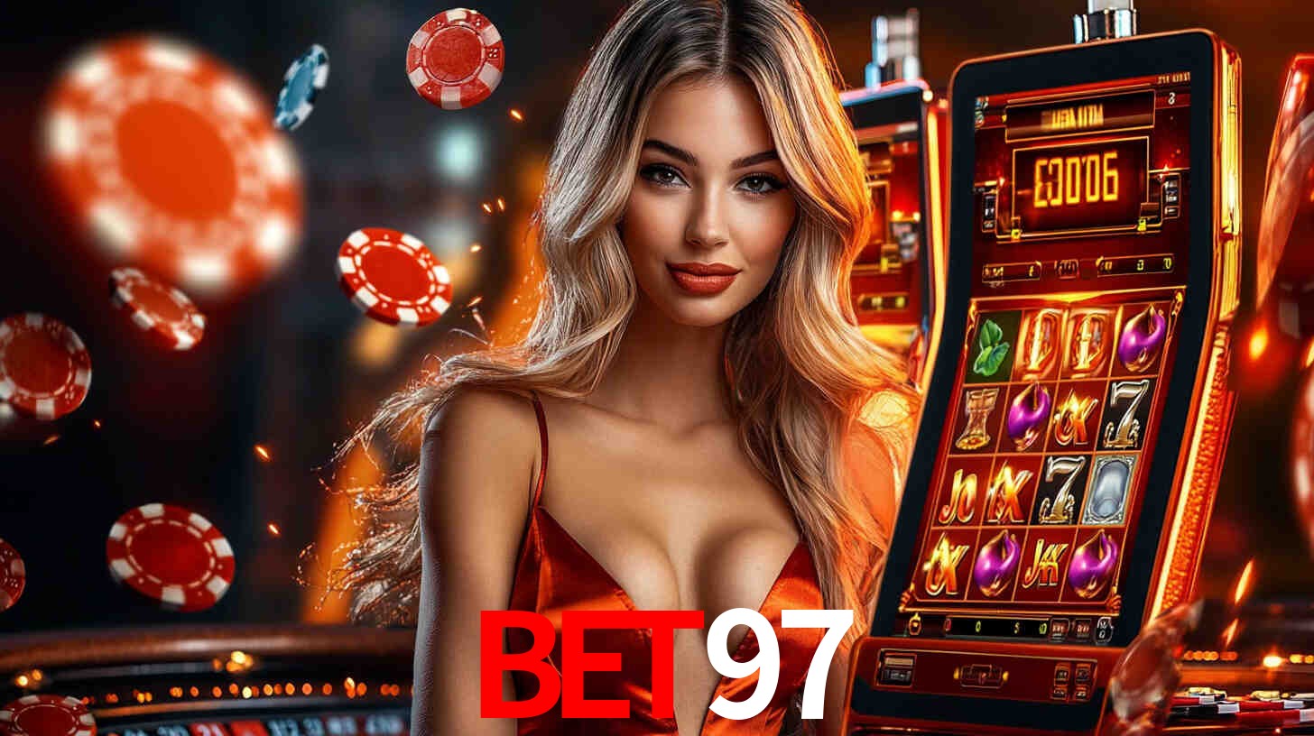 bet97