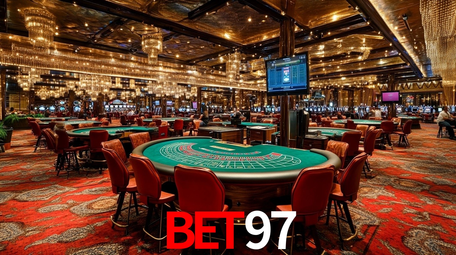 bet97