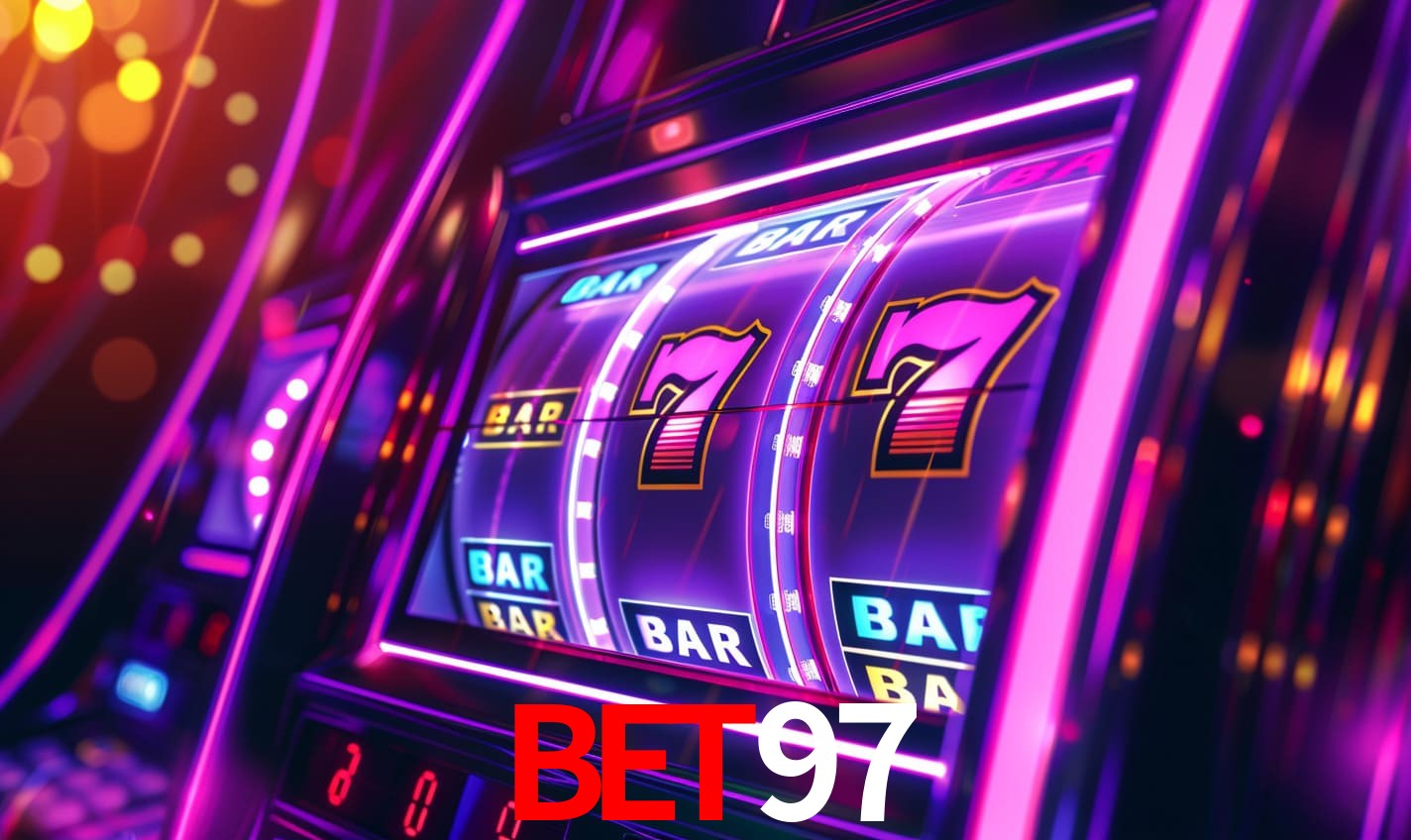 bet97