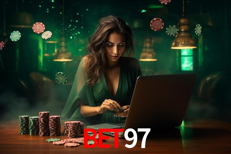 bet97