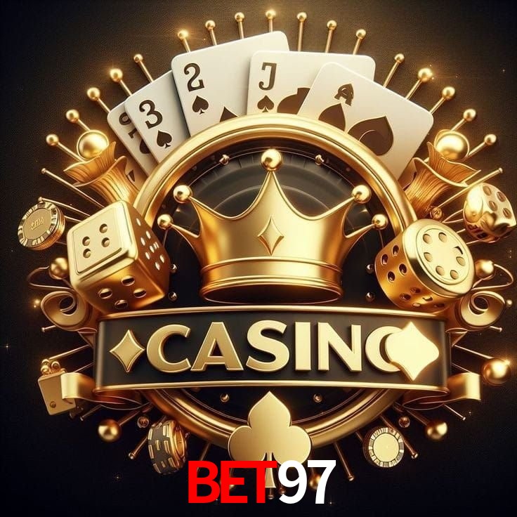 Estatísticas Esportivas bet97