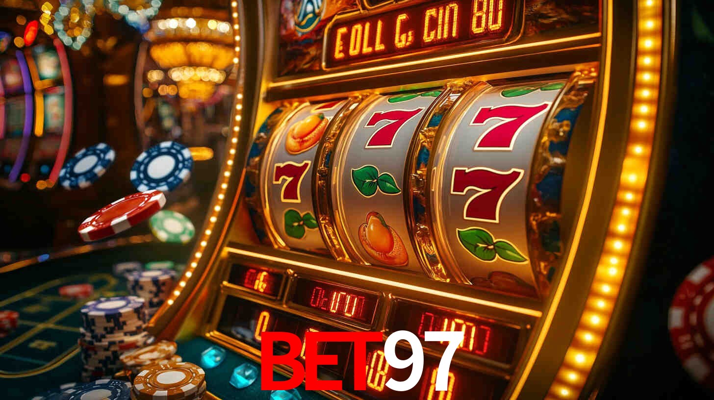 Tournaments bet97