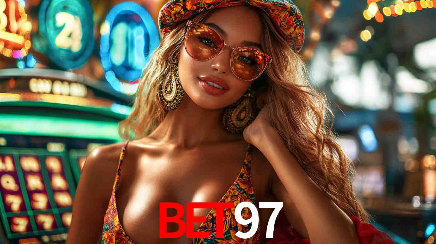 Daily Bonuses bet97