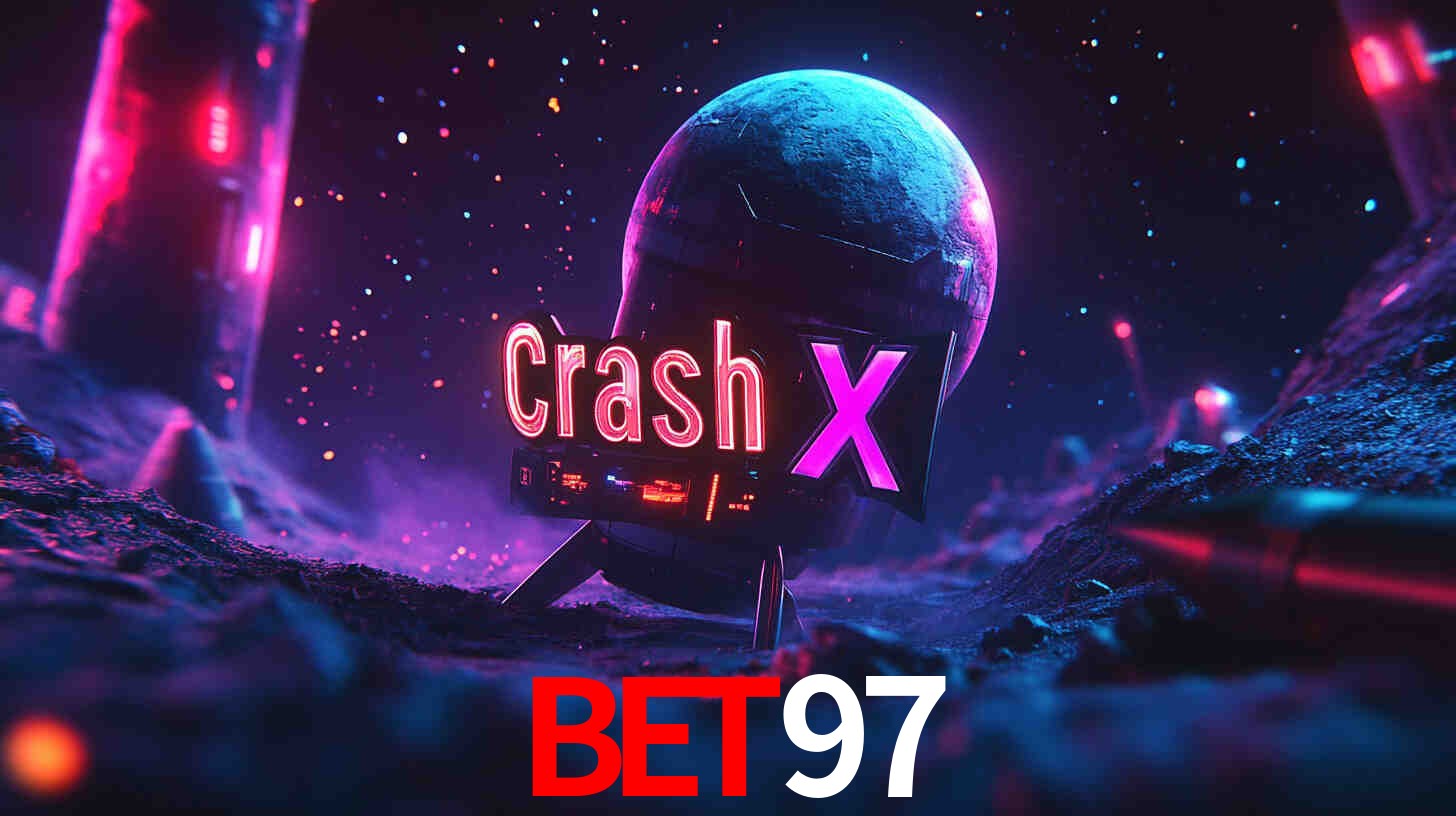 A Popularidade dos Caça-Níqueis no bet97