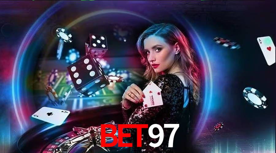 Weekend Specials bet97
