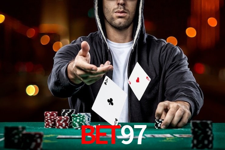 bet97