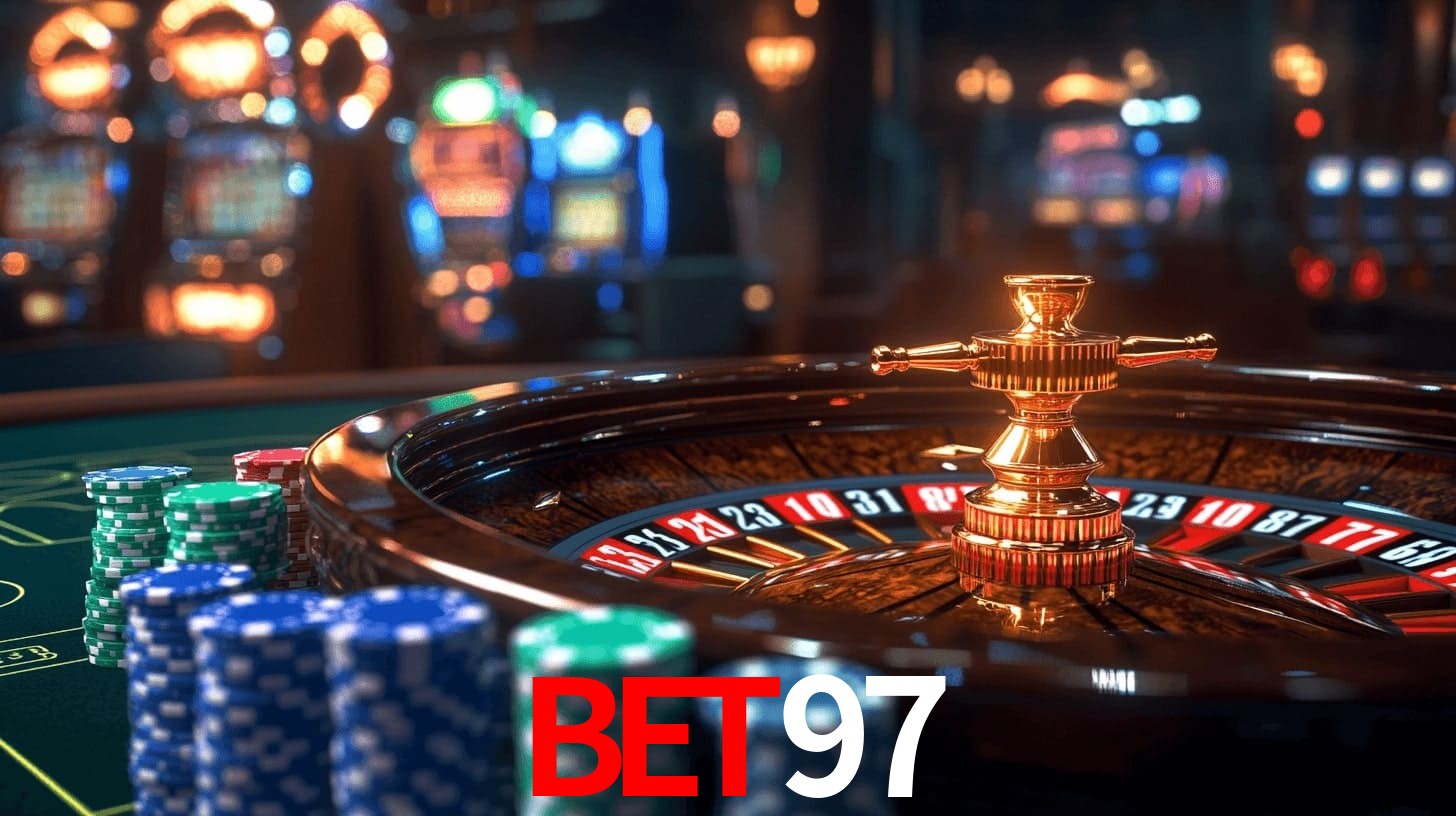 bet97 apk