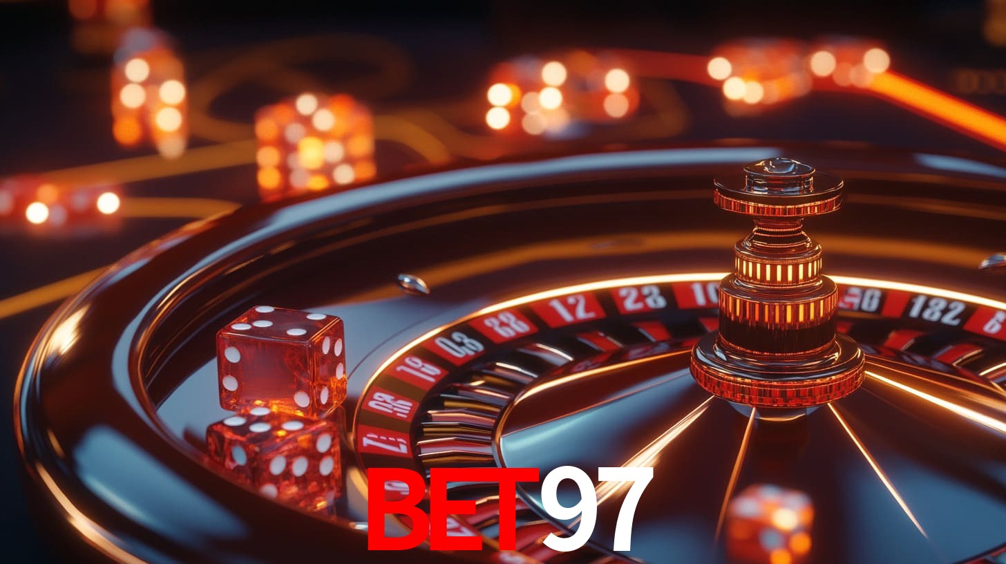 bet97: Jogue Crash e Experimente Alta Recompensa Instantânea