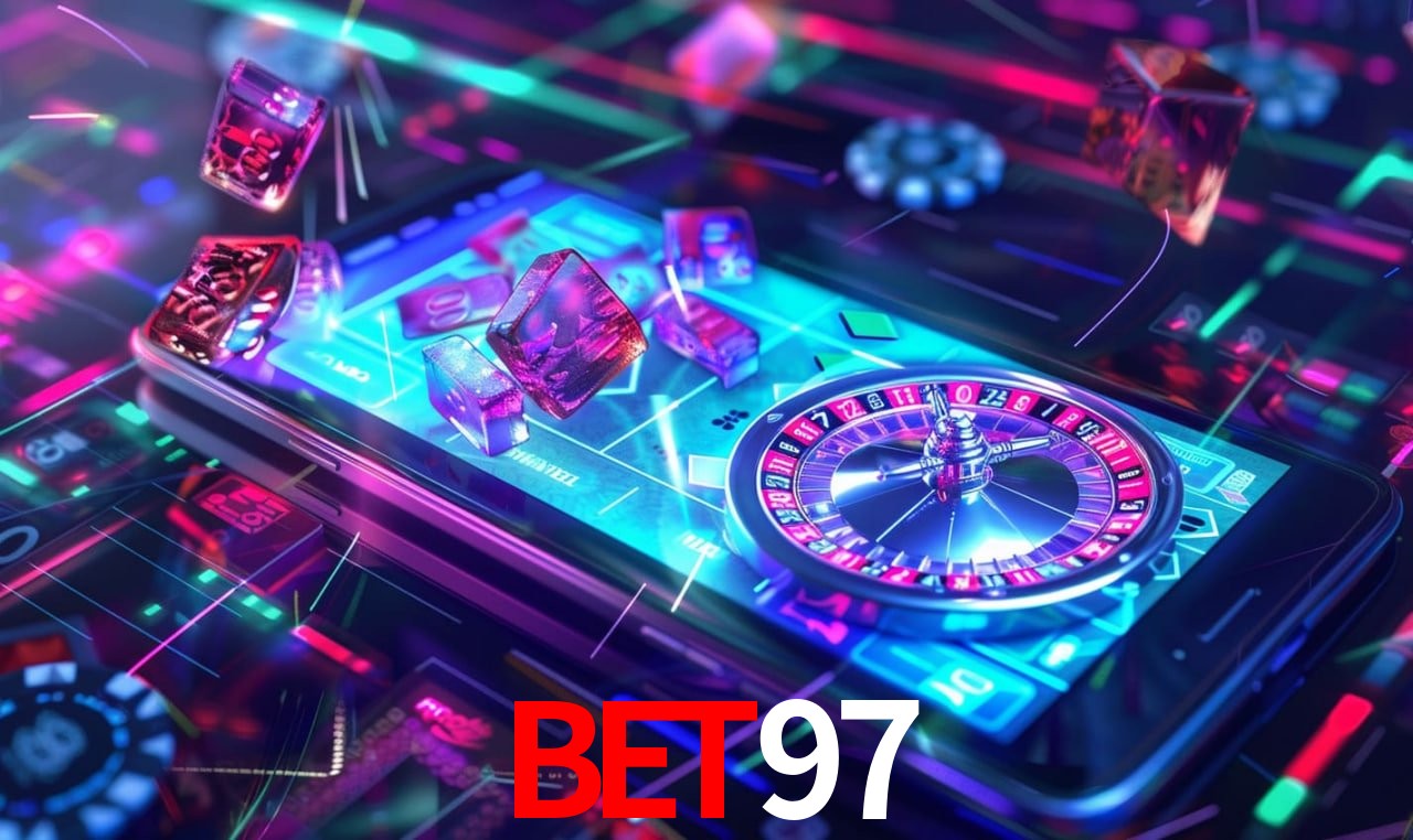 Estratégias Crash Games bet97