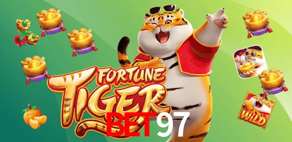 Statistics bet97
