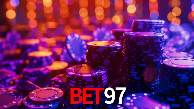 bet97 apk