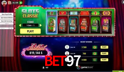 Explorando a Categoria de Eventos em Apostas na bet97