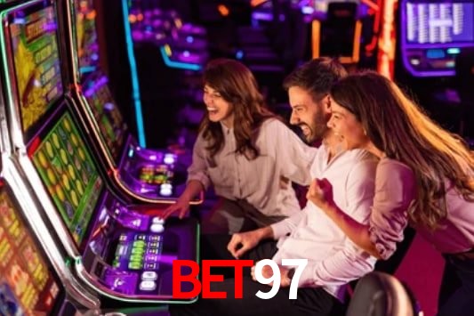 App oficial bet97