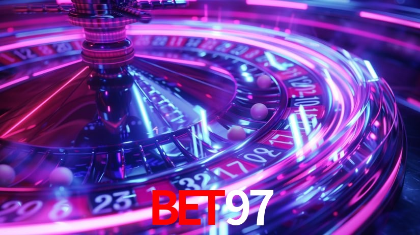 A Experiência Imersiva dos Cassinos Ao Vivo no bet97