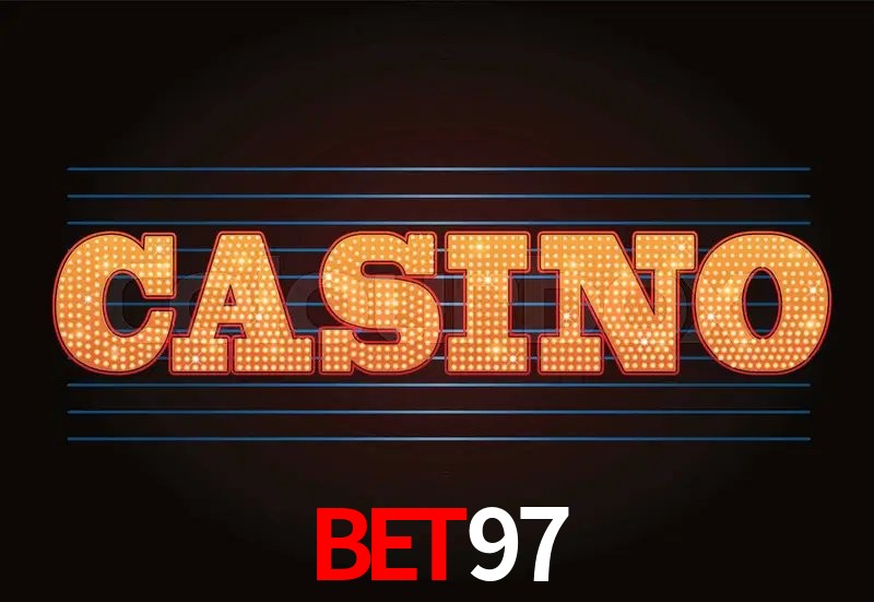 Apostas de Basquete bet97
