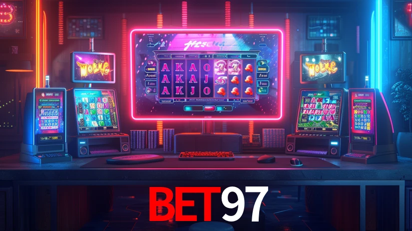 bet97