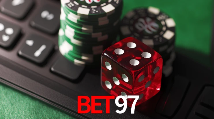 API Integration bet97