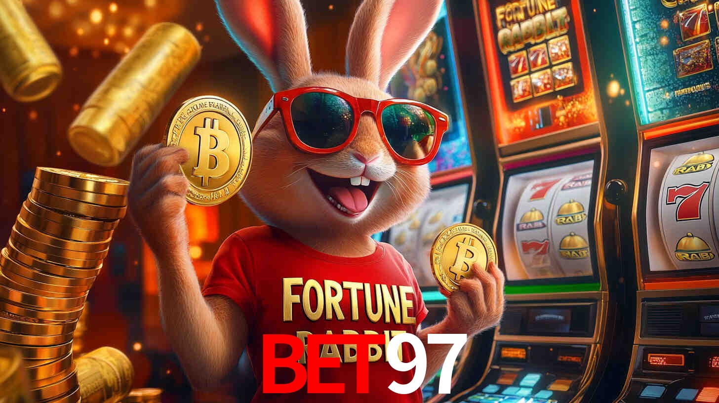 Descubra o Programa VIP da bet97: Vantagens Exclusivas para Jogadores