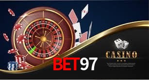 Estatísticas Crash Games bet97