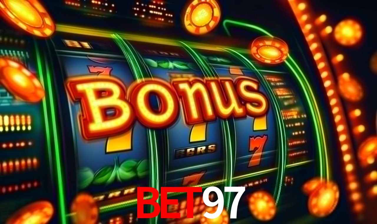 Spaceman Game bet97